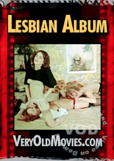 Lesbian Album