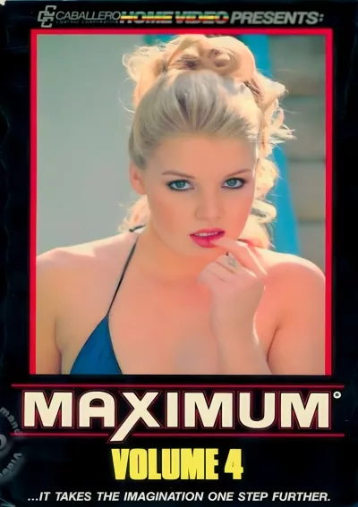 Maximum 4