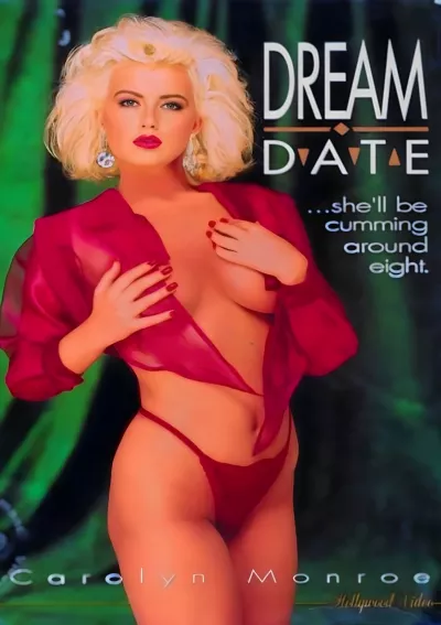 Dream Date