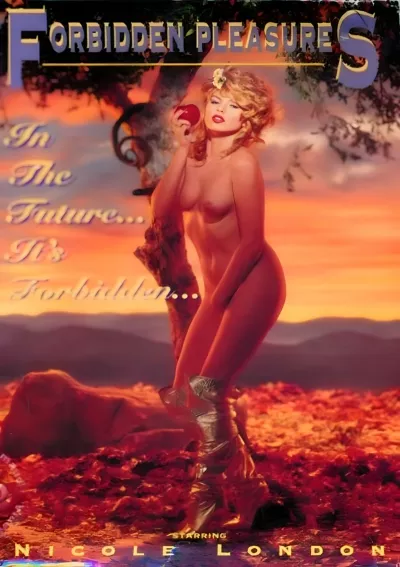 Forbidden Pleasures