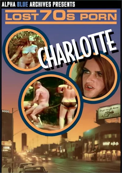 Charlotte