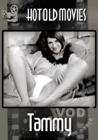 Tammy