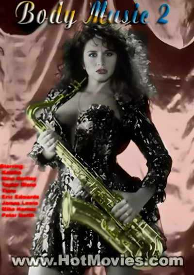 Body Music 2