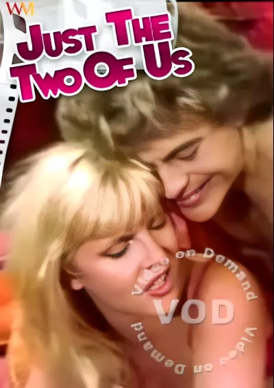 Just The Two Of Us