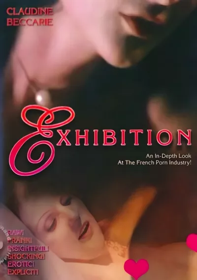 Exhibition (019485750690)