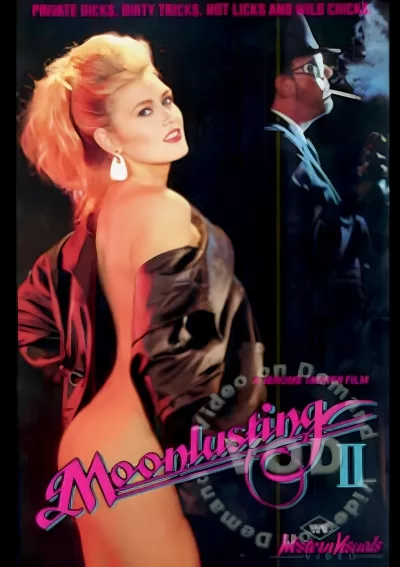 Moonlusting II