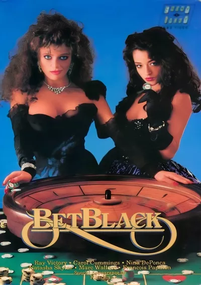 Bet Black