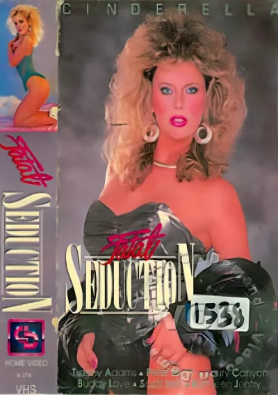 Fatal Seduction