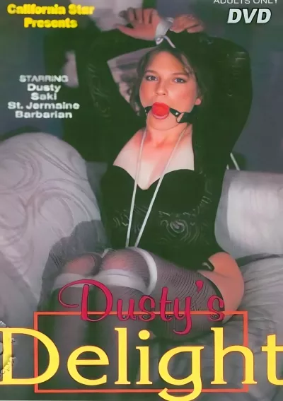 Dusty's Delight