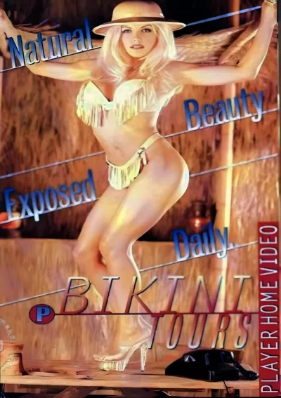Bikini Tours