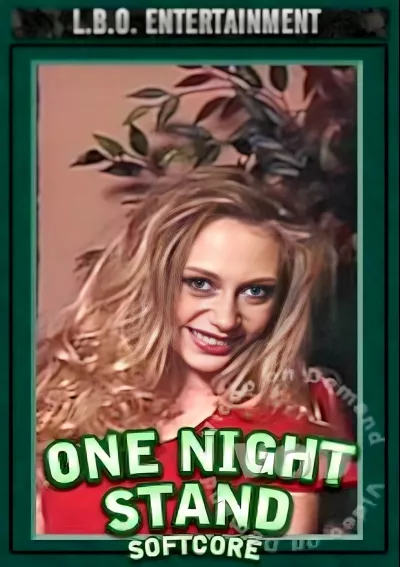One Night Stand - Softcore