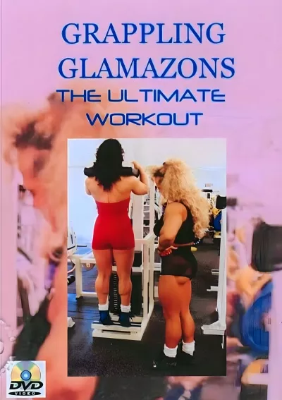 The Ultimate Workout
