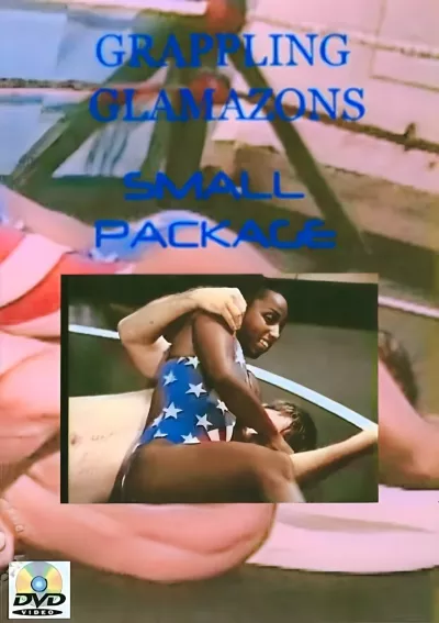 Small Package