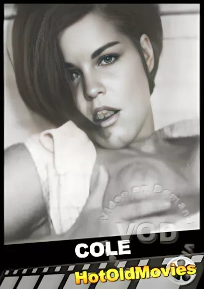 Cole