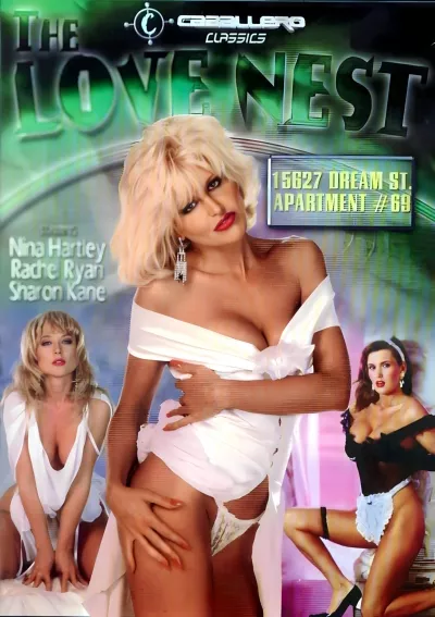 The Love Nest