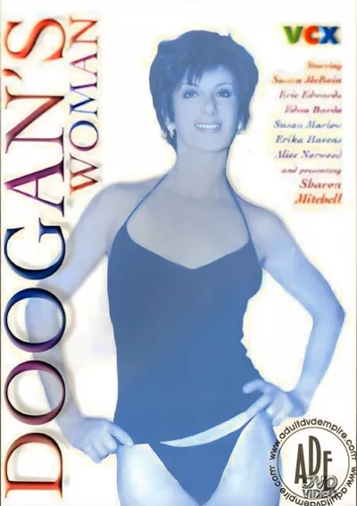 Doogan's Woman