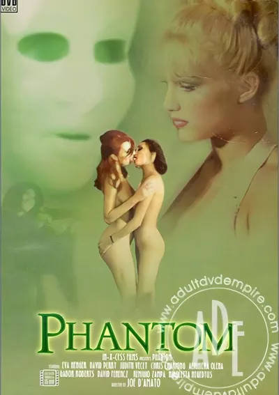 Phantom