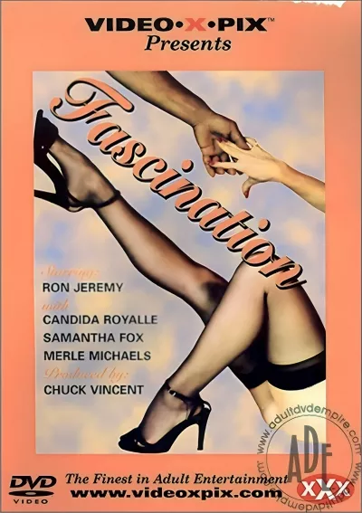 Fascination