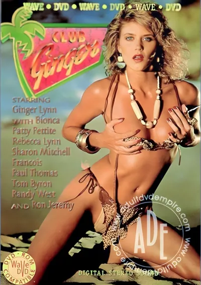 Club Ginger