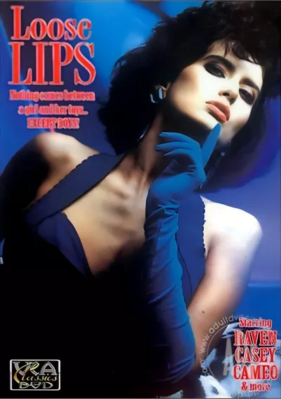 Loose Lips