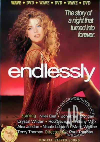 Endlessly