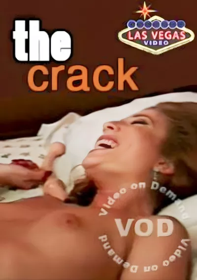 The Crack