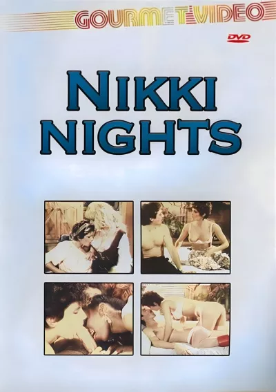 Nikki Nights