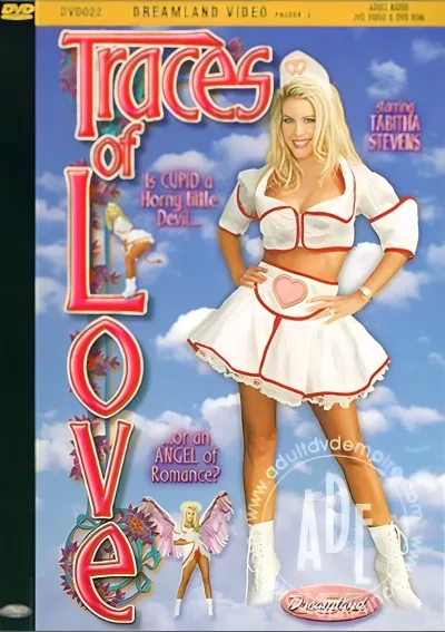 Traces of Love