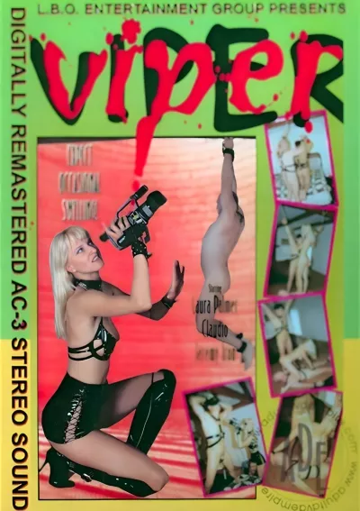 Viper