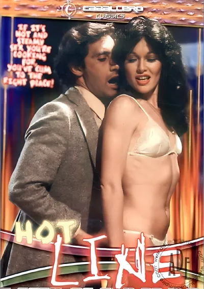 Hot Line
