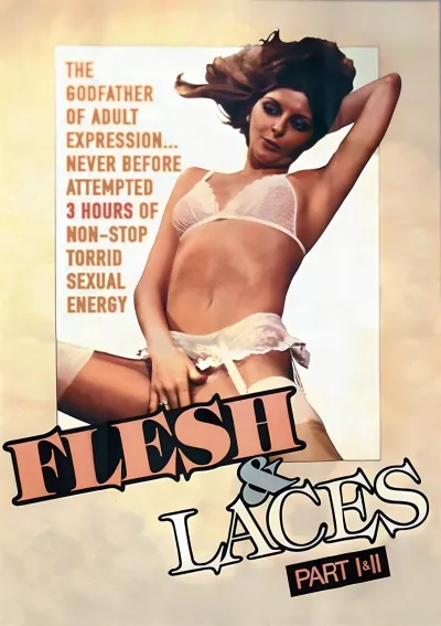 Flesh and Laces