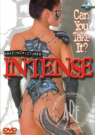 Intense