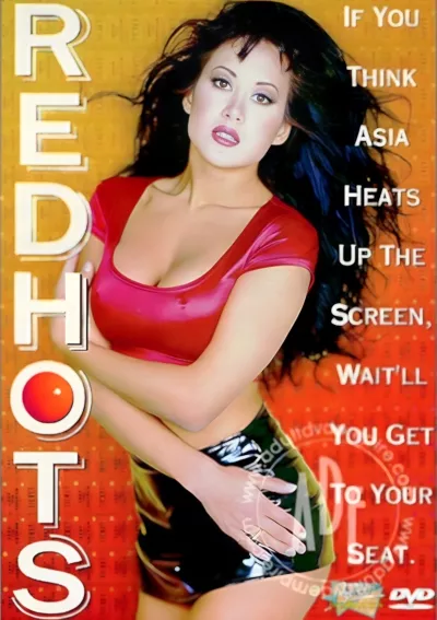 Redhots