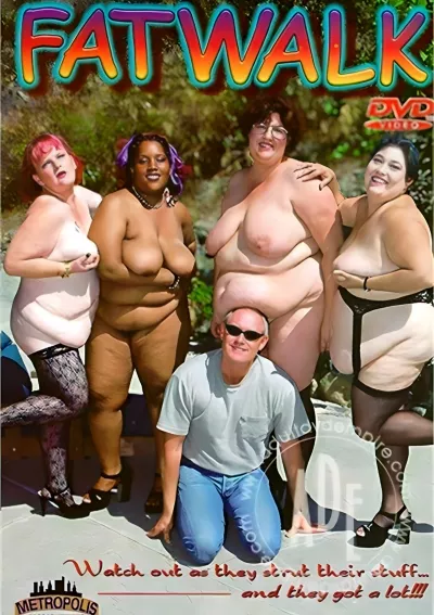 Fat Walk