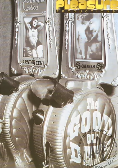 Good Ol' Days, The