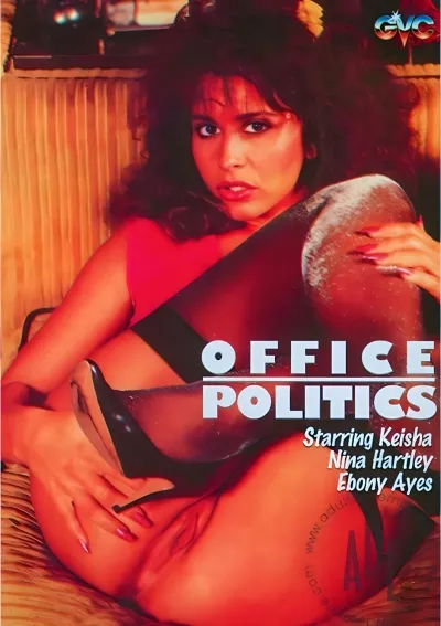 Office Politics