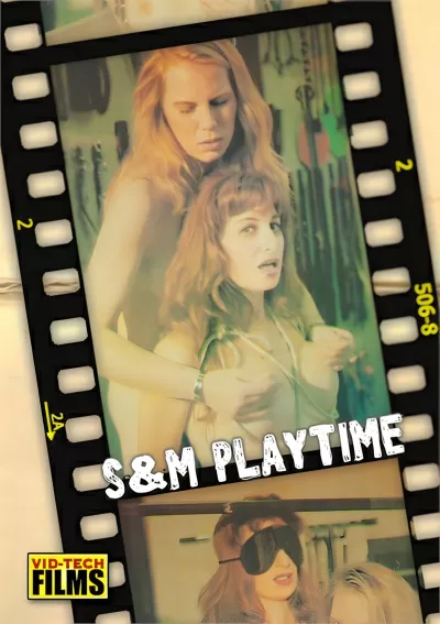 S&M Playtime