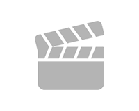 Alpha Blue Archives